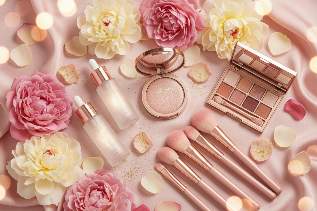 The latest and trending products on the market at affordable prices. Selling fast