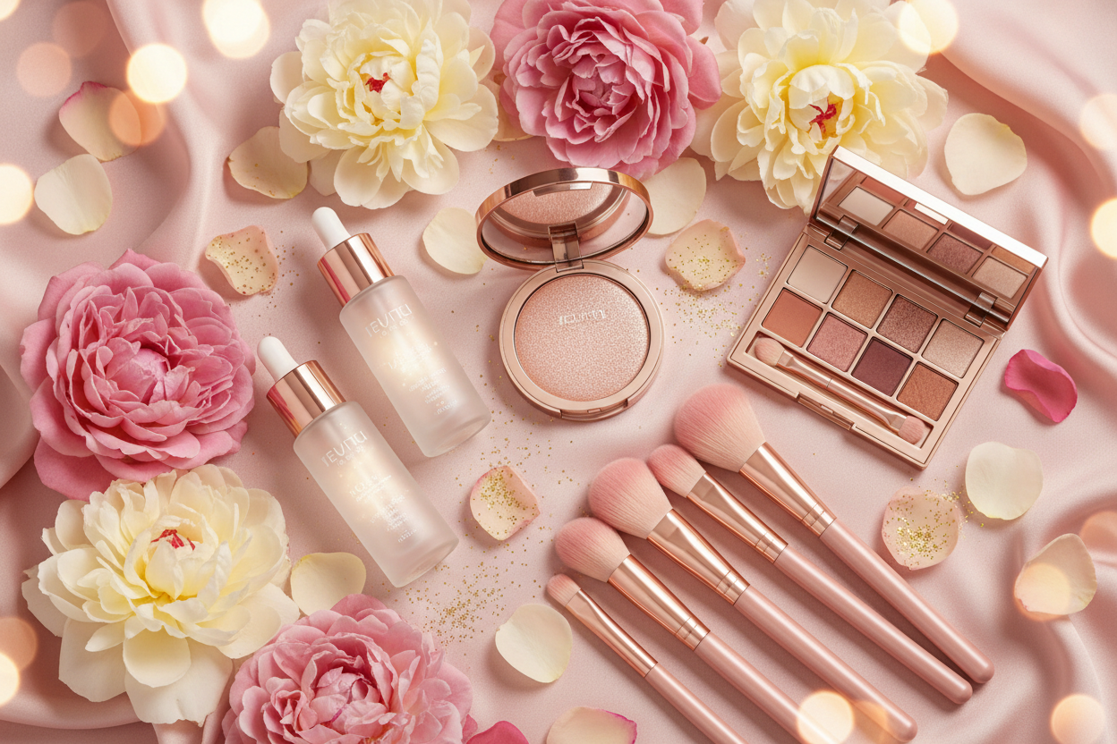 The latest and trending products on the market at affordable prices. Selling fast