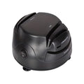 WANVOAPLS Electric Knife Sharpener 28D-4 Model - Professional 4-Slot Sharpening System, Dual Voltage (36V-100V) with US Plug, ABS Material - Ideal for Kitchen Knives, Kitchen Knives And Utensils|Modern Kitchen Accessory|Durab