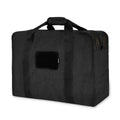 Sac de voyage militaire, sac de voyage extra large et ultra-résistant de 52 L pour l'armée, sac de voyage tactique pour le tir, le camping, la randonnée et les voyages.