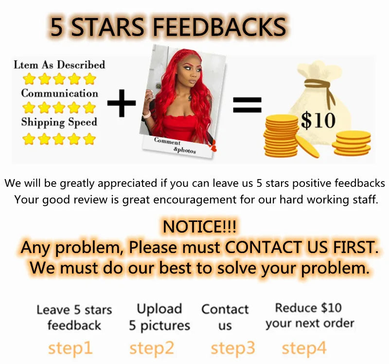 Honey Blonde Highlight Bulk Human Hair 1 Bundles/Pack 100g 18 Inch Body Wave Knotless BOHO Braids Human Hair Braiding Hair