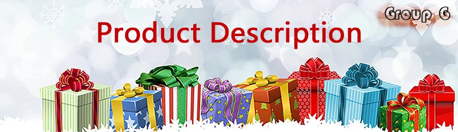 A74E-Wax Pot 1000Ml Capacity, Candle For Making Kit With Wax Melter, For Candle Jars, US Plug