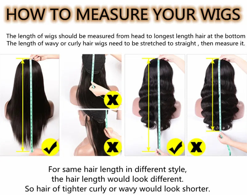 Honey Blonde Highlight Bulk Human Hair 1 Bundles/Pack 100g 18 Inch Body Wave Knotless BOHO Braids Human Hair Braiding Hair