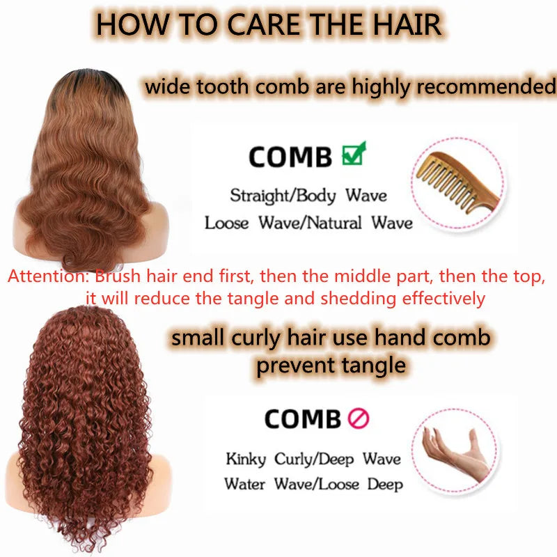 Honey Blonde Highlight Bulk Human Hair 1 Bundles/Pack 100g 18 Inch Body Wave Knotless BOHO Braids Human Hair Braiding Hair