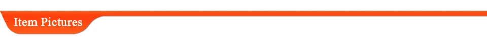 1Pcs Stainless Steel Pot Side Clips Anti-scalding Spoon Holder Kitchen Gadgets Rubber  Kitchen Gadgets