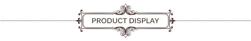 40W Professional Nail Dust Collector - Vacuum Cleaner with Collection Bag