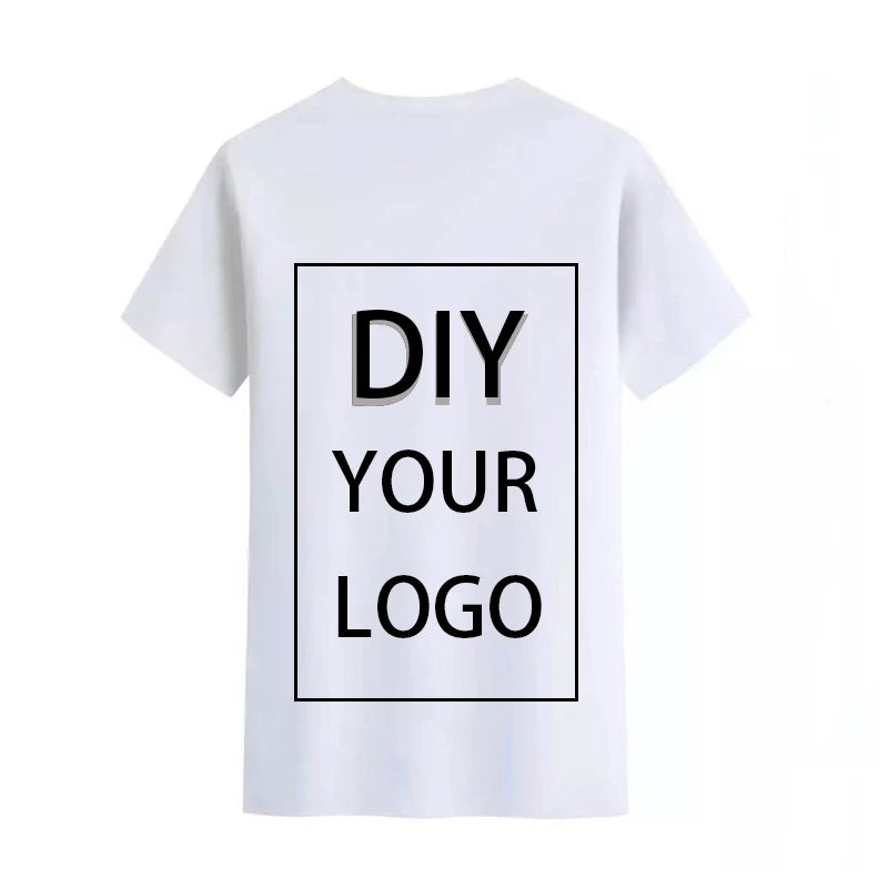 Basketball Apparel for Basketball-Players Basketball-Clothing Sports T-Shirt