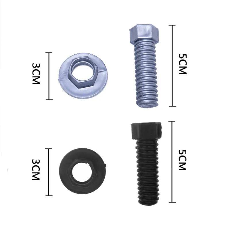 Outils, jouets, perceuse électrique, tournevis de simulation, kits d'outils de réparation électriques pour enfants, jeux d'imitation, cadeaux pour garçons