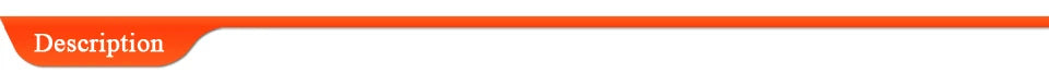 1Pcs Stainless Steel Pot Side Clips Anti-scalding Spoon Holder Kitchen Gadgets Rubber  Kitchen Gadgets