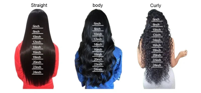 Honey Blonde Highlight Bulk Human Hair 1 Bundles/Pack 100g 18 Inch Body Wave Knotless BOHO Braids Human Hair Braiding Hair