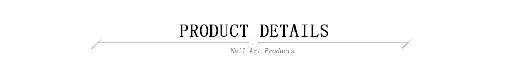Professional Nail Prep Dehydrator & Acid-Free Primer - 2-Step System