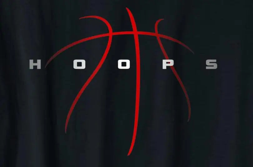 Basketball Apparel for Basketball-Players Basketball-Clothing Sports T-Shirt