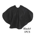 Professional Hair Cutting Cape
