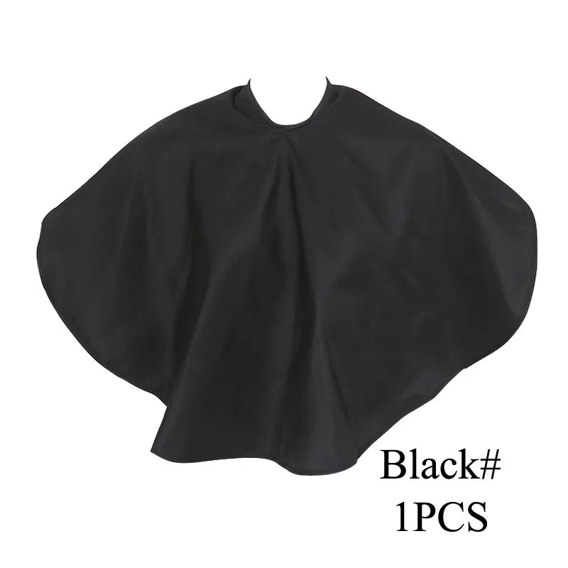 Professional Hair Cutting Cape