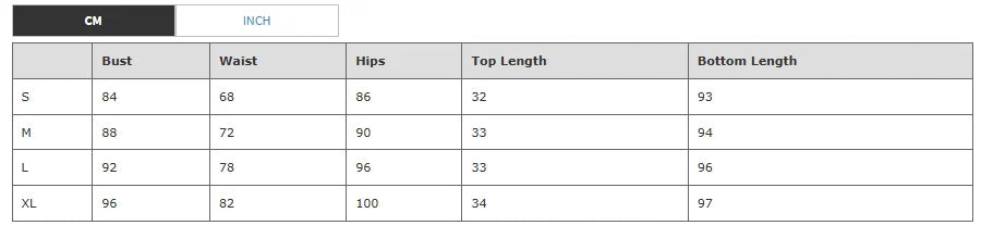 Women's Clothes Sports Yoga Set for Women Stylish Color-Block Long Sleeves Short Top&Pants Suits New 2 Piece Sets 90321