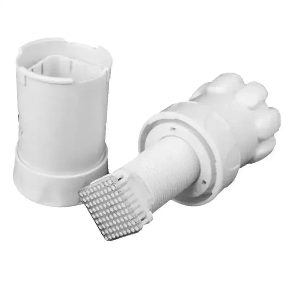 Coupe-ail multifonctionnel, presse-ail, ustensiles de cuisine, accessoire de cuisine pratique, hachoir à légumes