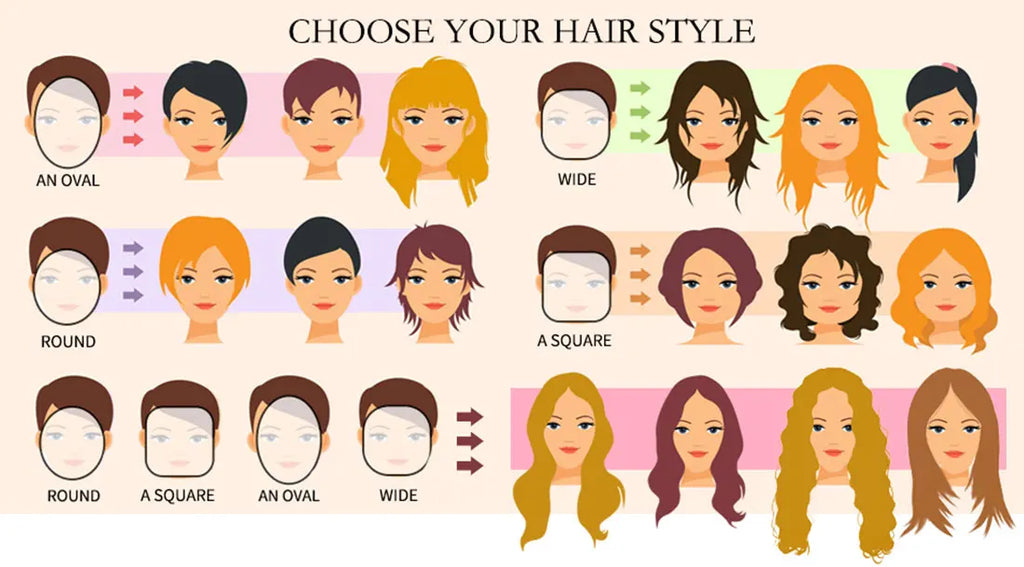 Perruque synthétique WIGERA Highlight, coupe pixie courte et lisse, style bob, mélange miel doré et noir, pour femme