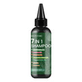Strengthening Hair Growth Shampoo