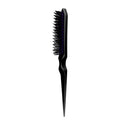 Boar Bristle Teasing Brush