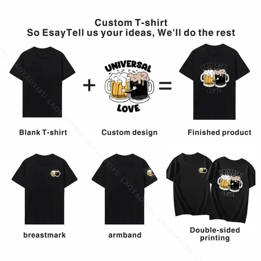 United States Army T-Shirt with US Flag - Veterans Souvenir Tee