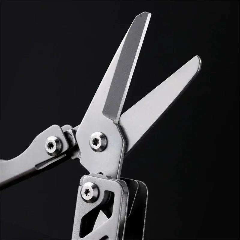 NexTool Flagship Pro 16-in-1 Multitool