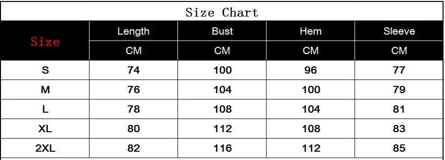 Military Tactical Long Sleeve Shirt - Multi-Pocket Camouflage Cargo Jacket