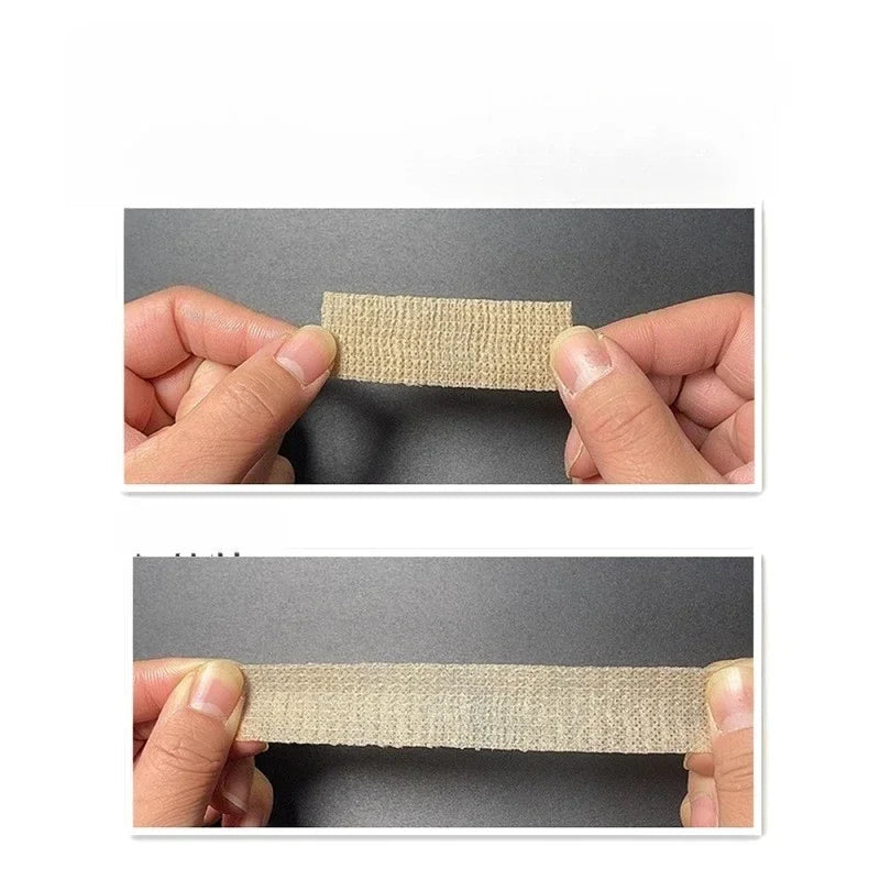 Pansements protecteurs pour ongles - Pansements auto-adhésifs pour orteils et doigts