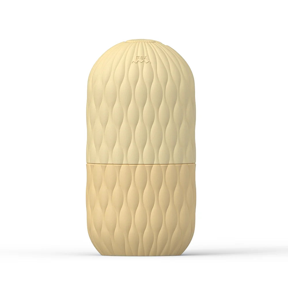Ice Face Roller - Anti-Wrinkle & Pore Minimizing Tool