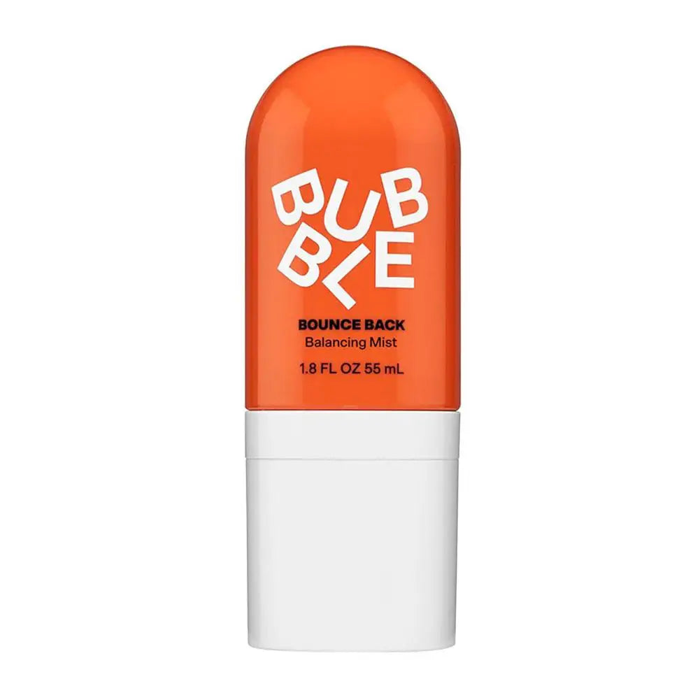 Hydrating Face Moisturizer with Vitamin E
