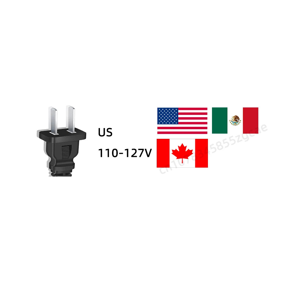 Hair Straightening Brush Hot Comb Straightener Electric Negative Ion Heating Comb For Men Beard Wet Dry Use Quick Hair Styler