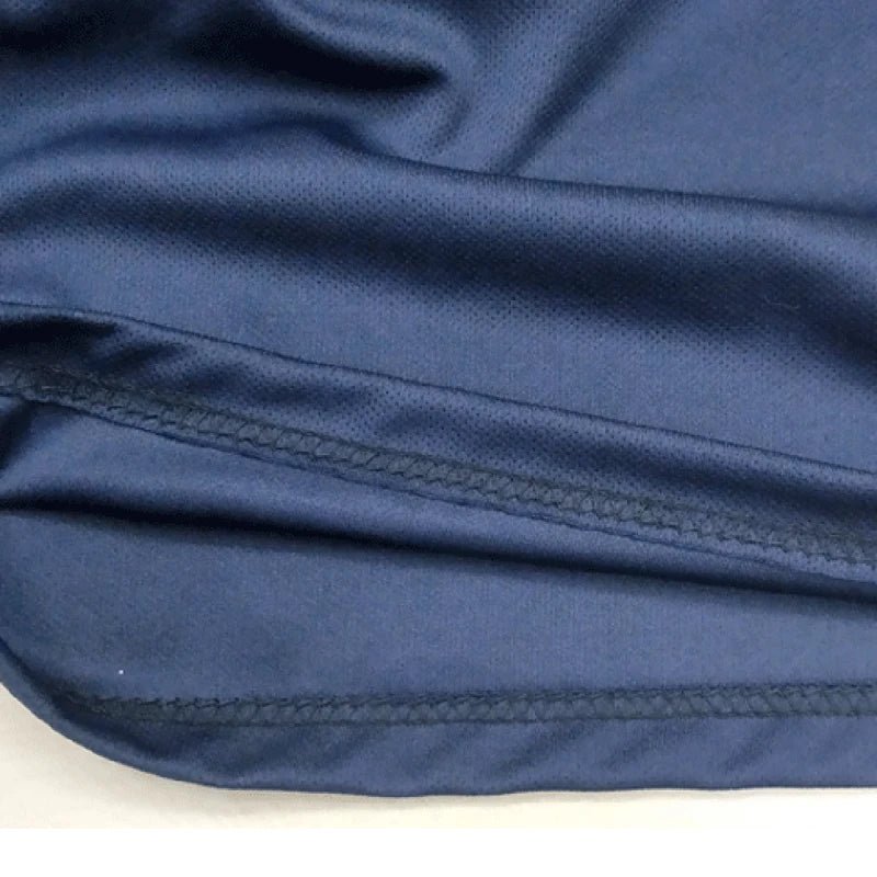 Solid Football Training Shorts Mens Summer Bottoms Running Basketball Soccer Shorts Boys Tennis Badminton Sports Shorts