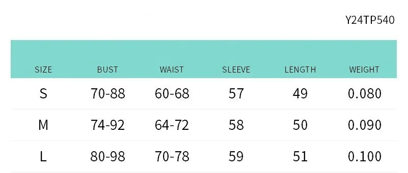 Transparent Mesh T-shirts Women Streetwear Solid Color Aesthetic Clothes Long Sleeve Ropa Mujer Slim Fit Office Lady Outfits
