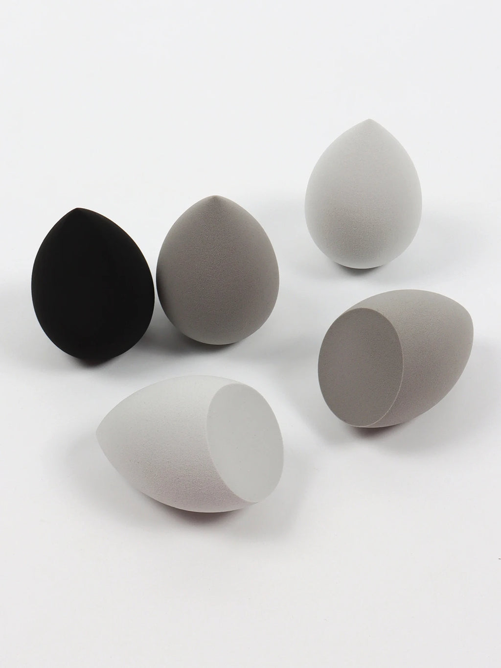 Makeup Sponge Set - 30 Pack
