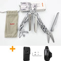 NexTool Flagship Pro 16-in-1 Multitool