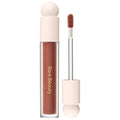 Sparkling Hydrating Lip Gloss - 6 Shades