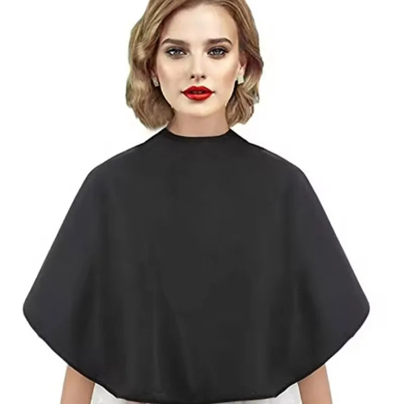 Professional Hair Cutting Cape
