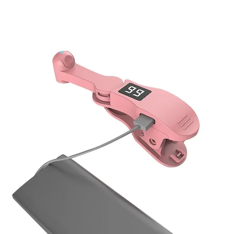 Écran tactile amélioré pour application smartphone, application de streaming vidéo en direct, trépied tactile pour jeux
