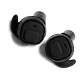EARMOR M20 Electronic Earplugs - NRR26dB Noise Canceling for Shooting