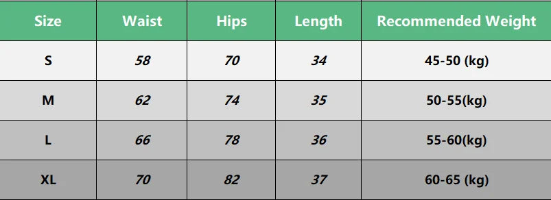 Golf Sport Shorts Skirts Running Shorts Women Summer Breathable Sweat Shorts Sexy High Wais Outdoor Sports pants skirt Shorts