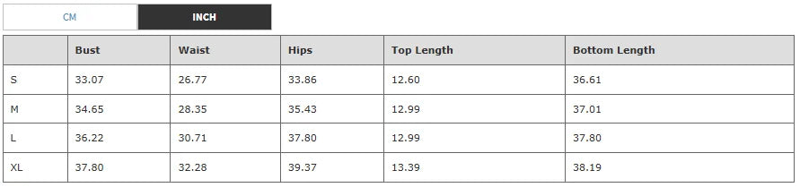 Women's Clothes Sports Yoga Set for Women Stylish Color-Block Long Sleeves Short Top&Pants Suits New 2 Piece Sets 90321