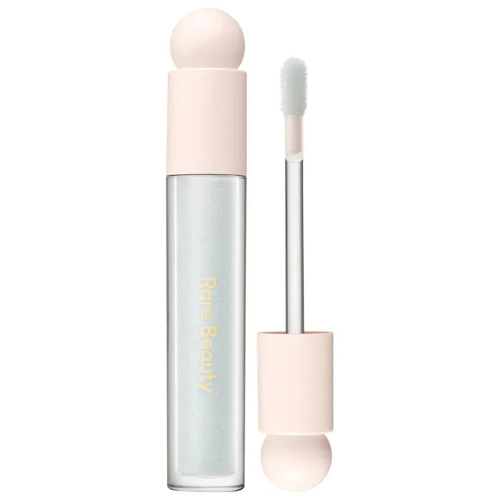 Sparkling Hydrating Lip Gloss - 6 Shades