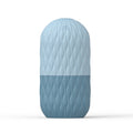 Ice Face Roller - Anti-Wrinkle & Pore Minimizing Tool