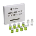 Anti-Hair Loss Scalp Serum Kit
