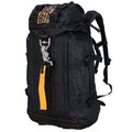 Sac à dos tactique militaire LQARMY, sac à dos militaire pour le camping, la randonnée, l'escalade, le bushcraft et les voyages, sac à dos de sport résistant