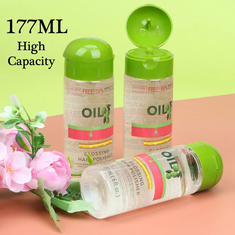 Wig Installation Kit Set 8Pcs Hair Mousse Glossing Hair Polisher Scalp Oil Edge Control HD Wig Cap Hair Wax Stick Hair Brush