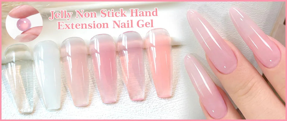 Vernis à ongles gel BORN PRETTY 10 ml, 130 couleurs, semi-permanent, semi-dissolvable, UV, base et top coat.