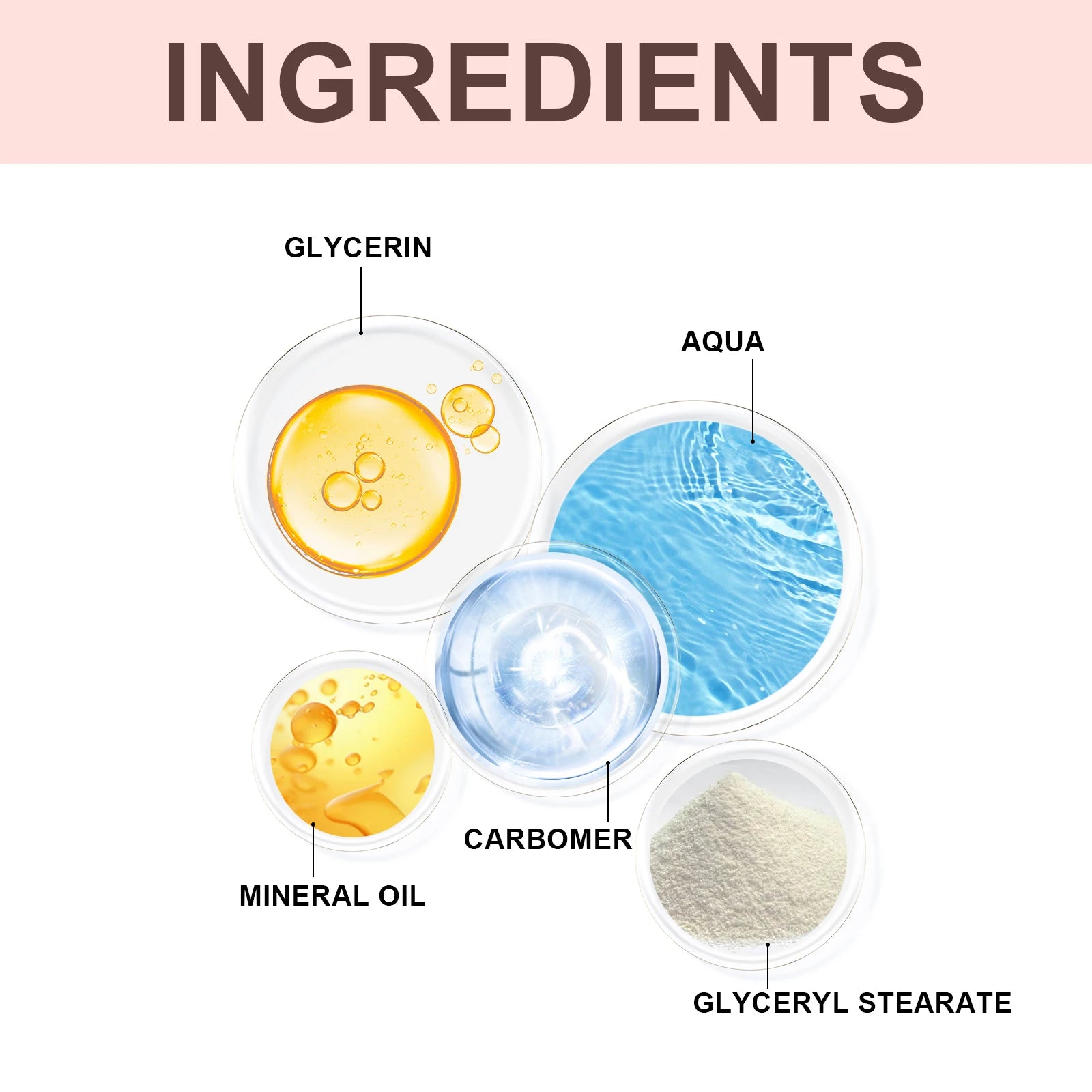 Moisturizing Multi Balm Stick Wrinkle Bounce Collagen Improving Wrinkle Universal Cream Dull Hydrating Stick Korean Skin Care