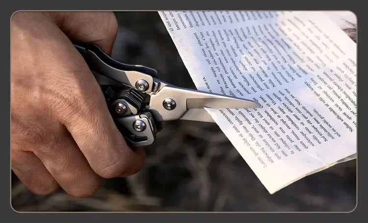 NexTool Flagship Pro 16-in-1 Multitool
