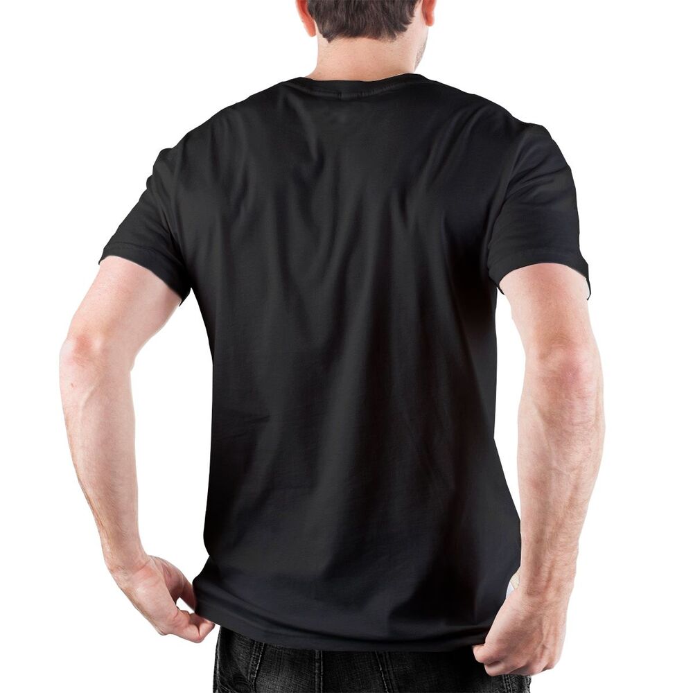 Hammer Of The Emperor Astra Militarum T-Shirt - Gaming Graphic Tee