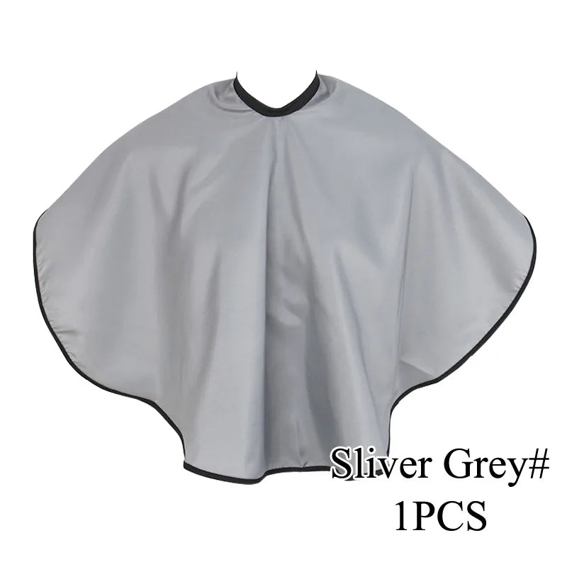 Professional Hair Cutting Cape